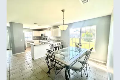 9120 Wentletrap Ave, Port Saint Joe, FL 32456 - Photo 16