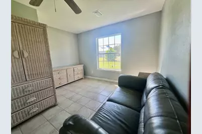 9120 Wentletrap Ave, Port Saint Joe, FL 32456 - Photo 28