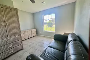 9120 Wentletrap Ave, Port Saint Joe, FL 32456 - Photo 28