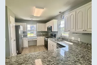 9120 Wentletrap Ave, Port Saint Joe, FL 32456 - Photo 10