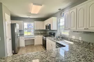 9120 Wentletrap Ave, Port Saint Joe, FL 32456 - Photo 10