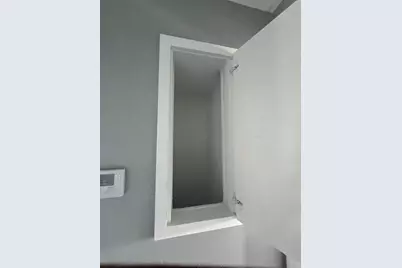 9120 Wentletrap Ave, Port Saint Joe, FL 32456 - Photo 36