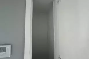 9120 Wentletrap Ave, Port Saint Joe, FL 32456 - Photo 36