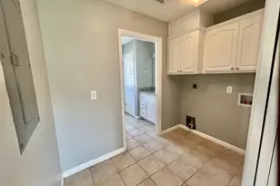 9120 Wentletrap Ave, Port Saint Joe, FL 32456 - Photo 18