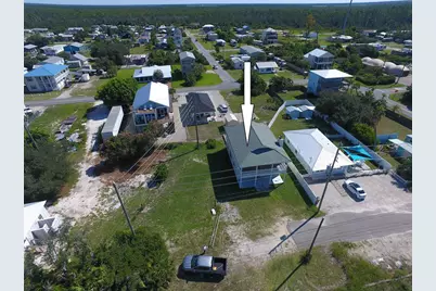9120 Wentletrap Ave, Port Saint Joe, FL 32456 - Photo 4