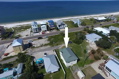 9120 Wentletrap Ave, Port Saint Joe, FL 32456 - Photo 2