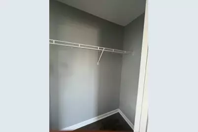 9120 Wentletrap Ave, Port Saint Joe, FL 32456 - Photo 40