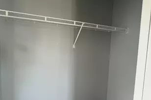 9120 Wentletrap Ave, Port Saint Joe, FL 32456 - Photo 40