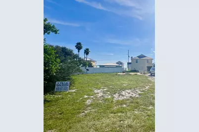 9120 Wentletrap Ave, Port Saint Joe, FL 32456 - Photo 48