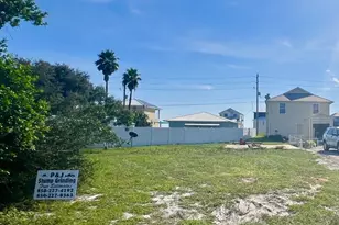 9120 Wentletrap Ave, Port Saint Joe, FL 32456 - Photo 48