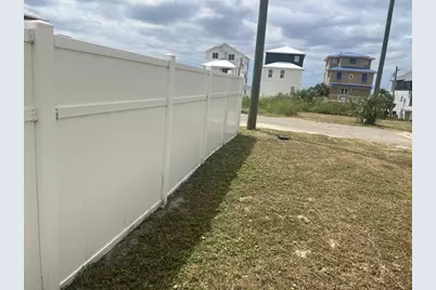 9120 Wentletrap Ave, Port Saint Joe, FL 32456 - Photo 22