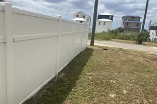 9120 Wentletrap Ave, Port Saint Joe, FL 32456 - Photo 22