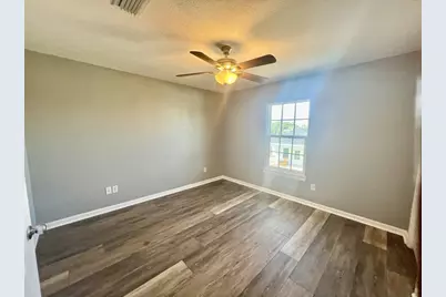 9120 Wentletrap Ave, Port Saint Joe, FL 32456 - Photo 34