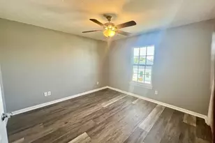 9120 Wentletrap Ave, Port Saint Joe, FL 32456 - Photo 34