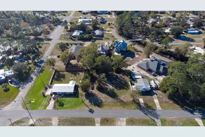 Tbd Long Ave, Port Saint Joe, FL 32456 - Photo 6