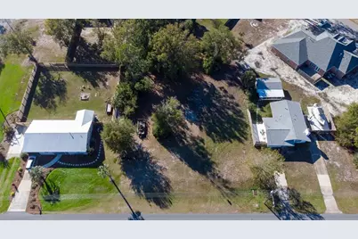 Tbd Long Ave, Port Saint Joe, FL 32456 - Photo 1