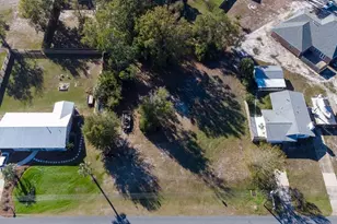 Tbd Long Ave, Port Saint Joe, FL 32456 - Photo 1