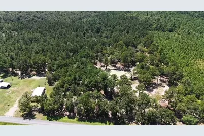 4858 Cr 381, Wewahitchka, FL 32465 - Photo 12