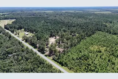 4858 Cr 381, Wewahitchka, FL 32465 - Photo 2