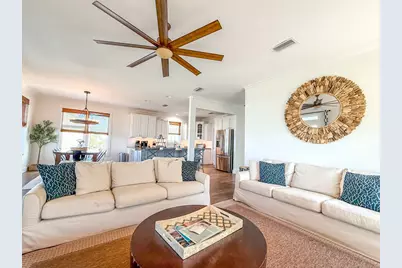 192 Coralee Dr, Cape San Blas, FL 32456 - Photo 12