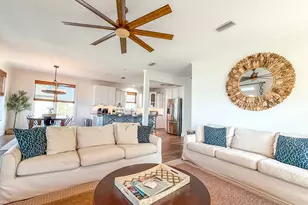 192 Coralee Dr, Cape San Blas, FL 32456 - Photo 12