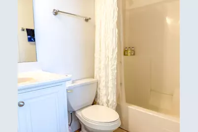 192 Coralee Dr, Cape San Blas, FL 32456 - Photo 74