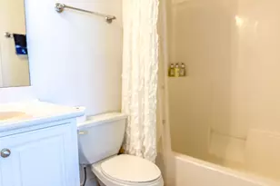 192 Coralee Dr, Cape San Blas, FL 32456 - Photo 74