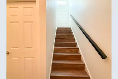 192 Coralee Dr, Cape San Blas, FL 32456 - Photo 82