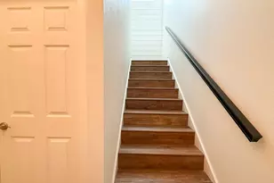 192 Coralee Dr, Cape San Blas, FL 32456 - Photo 82