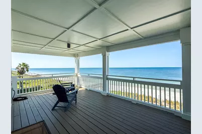 192 Coralee Dr, Cape San Blas, FL 32456 - Photo 78