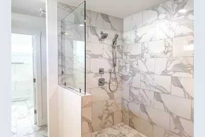 192 Coralee Dr, Cape San Blas, FL 32456 - Photo 56