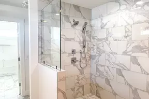 192 Coralee Dr, Cape San Blas, FL 32456 - Photo 56