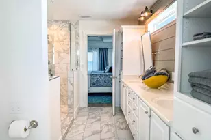 192 Coralee Dr, Cape San Blas, FL 32456 - Photo 58