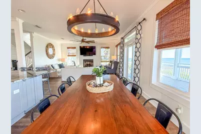 192 Coralee Dr, Cape San Blas, FL 32456 - Photo 20