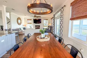 192 Coralee Dr, Cape San Blas, FL 32456 - Photo 20