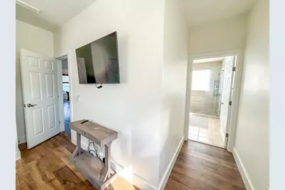 192 Coralee Dr, Cape San Blas, FL 32456 - Photo 50