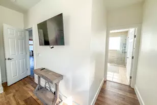 192 Coralee Dr, Cape San Blas, FL 32456 - Photo 50