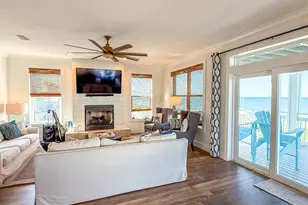 192 Coralee Dr, Cape San Blas, FL 32456 - Photo 14