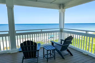 192 Coralee Dr, Cape San Blas, FL 32456 - Photo 38