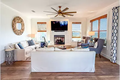 192 Coralee Dr, Cape San Blas, FL 32456 - Photo 10