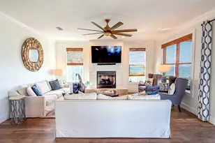 192 Coralee Dr, Cape San Blas, FL 32456 - Photo 10