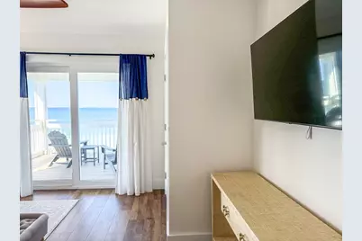 192 Coralee Dr, Cape San Blas, FL 32456 - Photo 70