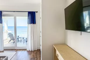 192 Coralee Dr, Cape San Blas, FL 32456 - Photo 70