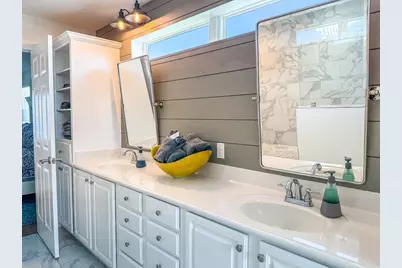 192 Coralee Dr, Cape San Blas, FL 32456 - Photo 60