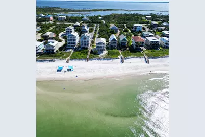 192 Coralee Dr, Cape San Blas, FL 32456 - Photo 86