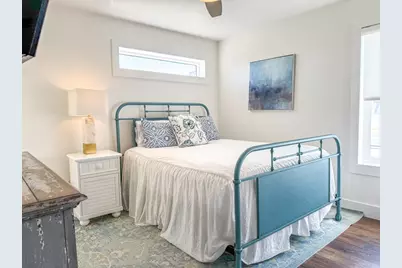 192 Coralee Dr, Cape San Blas, FL 32456 - Photo 64