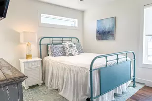 192 Coralee Dr, Cape San Blas, FL 32456 - Photo 64