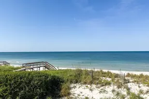 192 Coralee Dr, Cape San Blas, FL 32456 - Photo 4