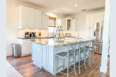 192 Coralee Dr, Cape San Blas, FL 32456 - Photo 34