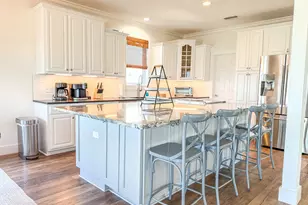 192 Coralee Dr, Cape San Blas, FL 32456 - Photo 34